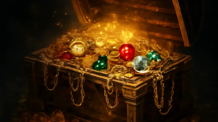 Exploring Deposit Bonuses