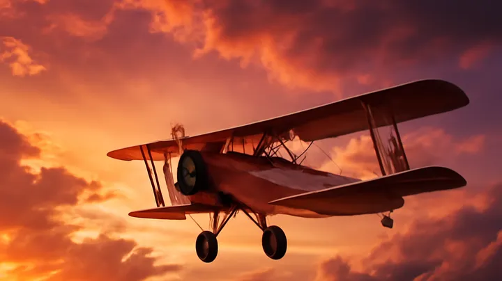 How to Play Aviator at JILISO COM
