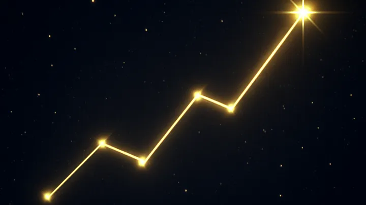Aviator Strategies and Tips