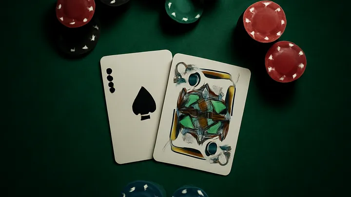 Live Dealer Games at JILISO COM