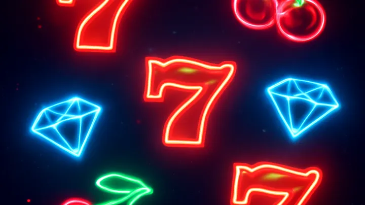 Popular Slot Game Titles