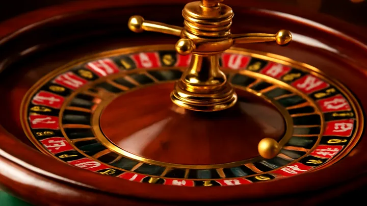 Convenient Payment Methods for Filipino Players