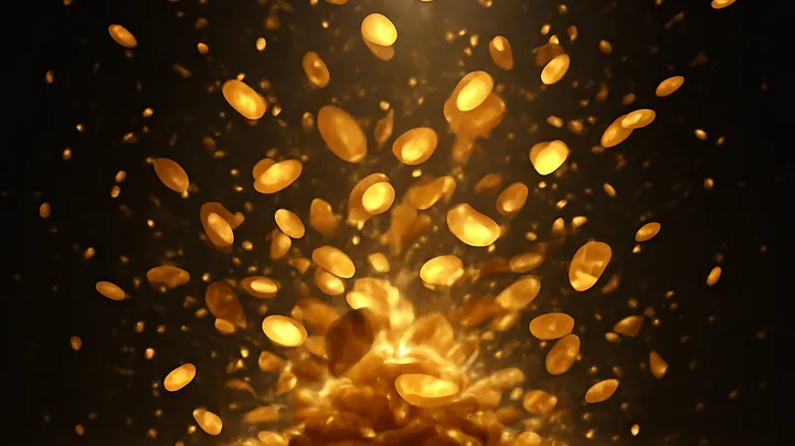 Understanding RTP and Volatility