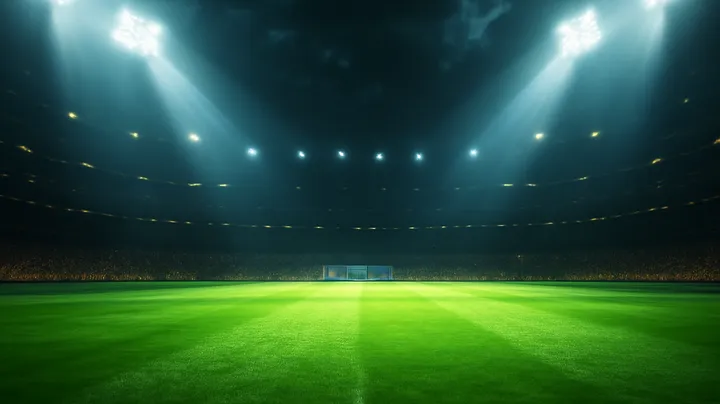 Understanding Betting Odds