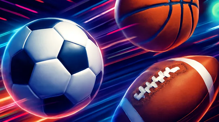 Diverse Sports Betting Options