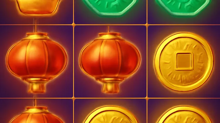 Exciting Bonus Rounds and Multipliers