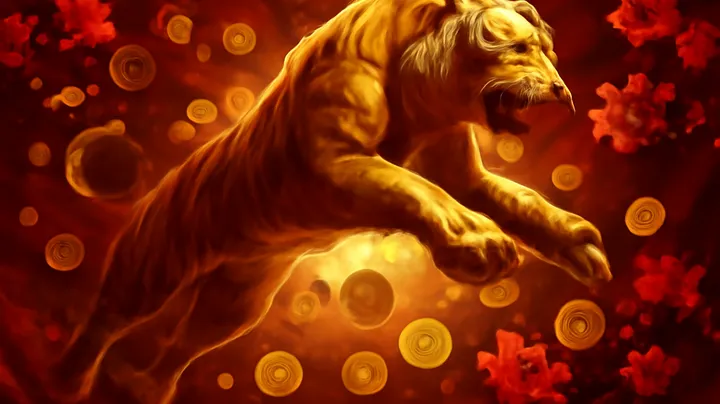 Strategies for Success in Crazy Time