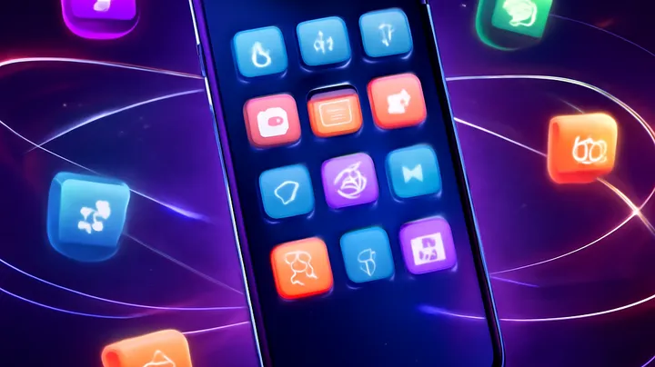 How to Download JILISO COM APK for Android