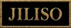 JILISO COM logo