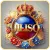 JILISO COM logo